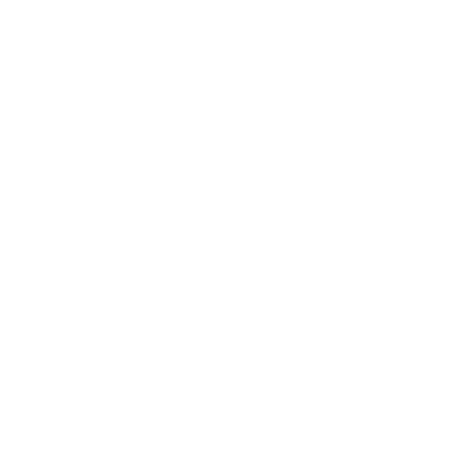 3-Day Forecast