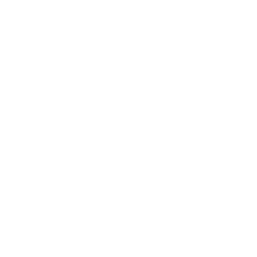 Canada Wide
